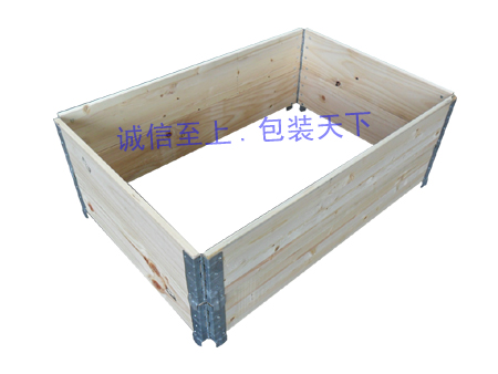 宁波花卉-宁波亲亲园艺花卉-宁波绿化-宁波鲜花-宁波租摆-宁波观叶植物-宁波观花植物-宁波室内植物-宁波办公植物